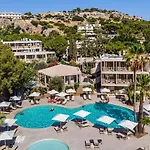 White Olive Premium Lindos 4* Pefki