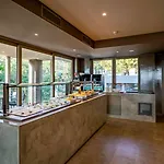 Hotell White Olive Premium Lindos 4*