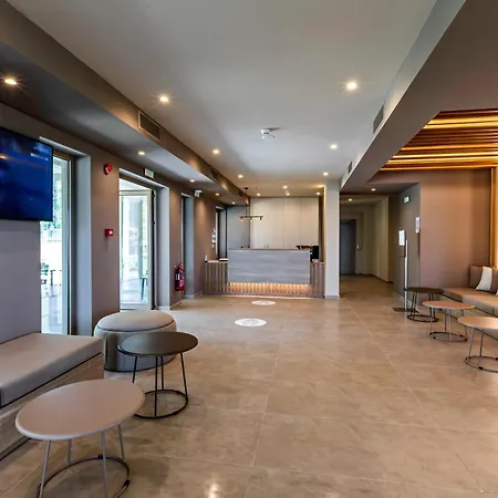 White Olive Premium Lindos