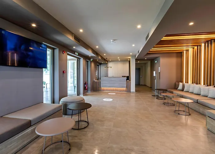 White Olive Premium Lindos