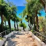 Hotel White Olive Premium Lindos