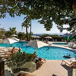 Hotel White Olive Premium Lindos Pefki