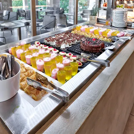 White Olive Premium Lindos