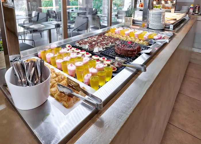 White Olive Premium Lindos